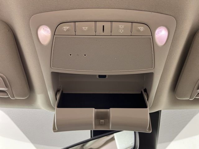 Used 2024 Nissan Murano SL image 36