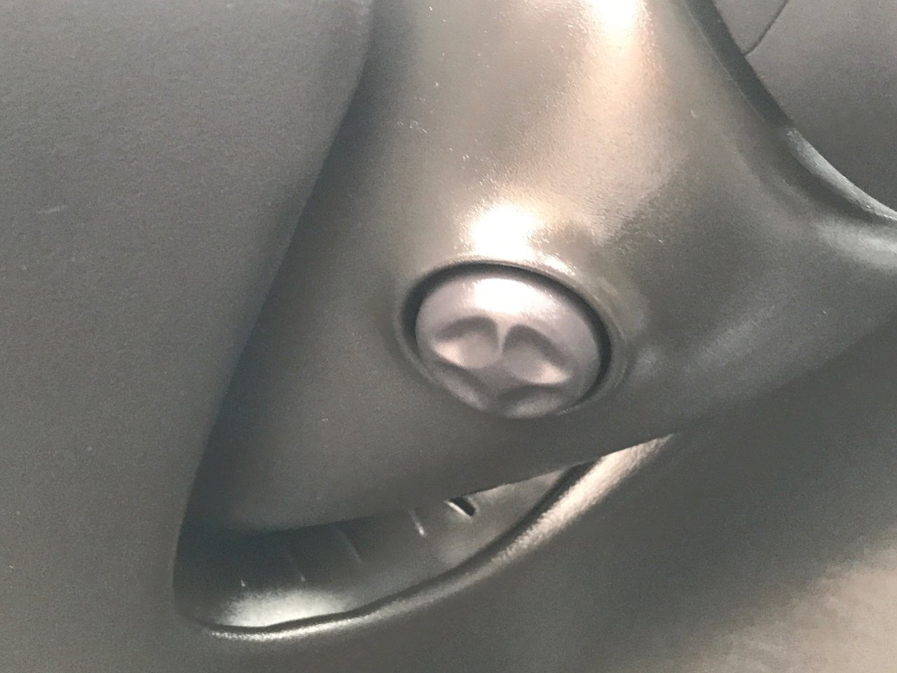 Certified 2025 Cadillac XT6 Premium Luxury image 35