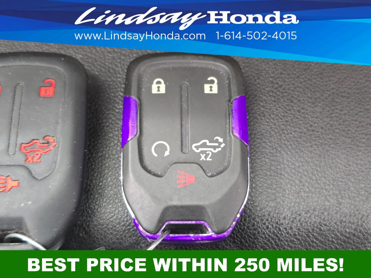 Used 2021 Chevrolet Silverado 1500 LT Trail Boss w/ Convenience Package II AWD/4WD image 23
