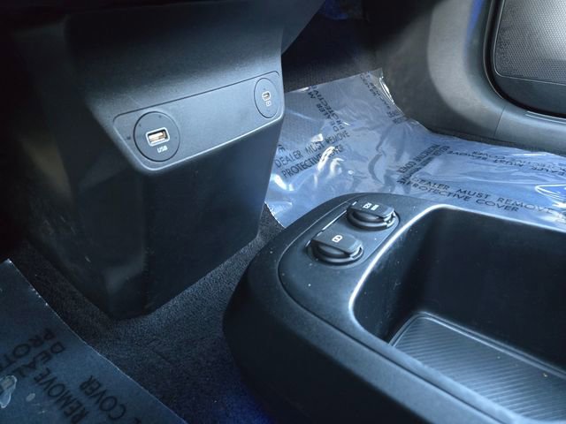 Certified 2024 Kia EV6 GT-Line image 17