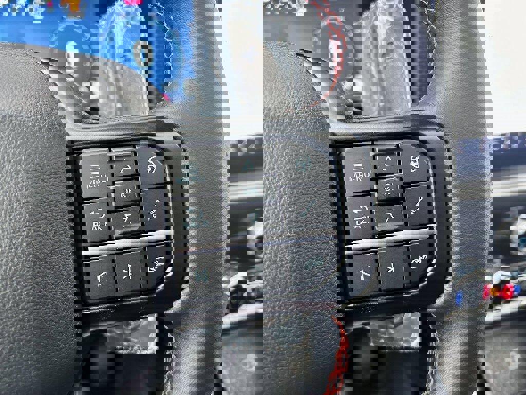 New 2025 Ford F150 Raptor image 26