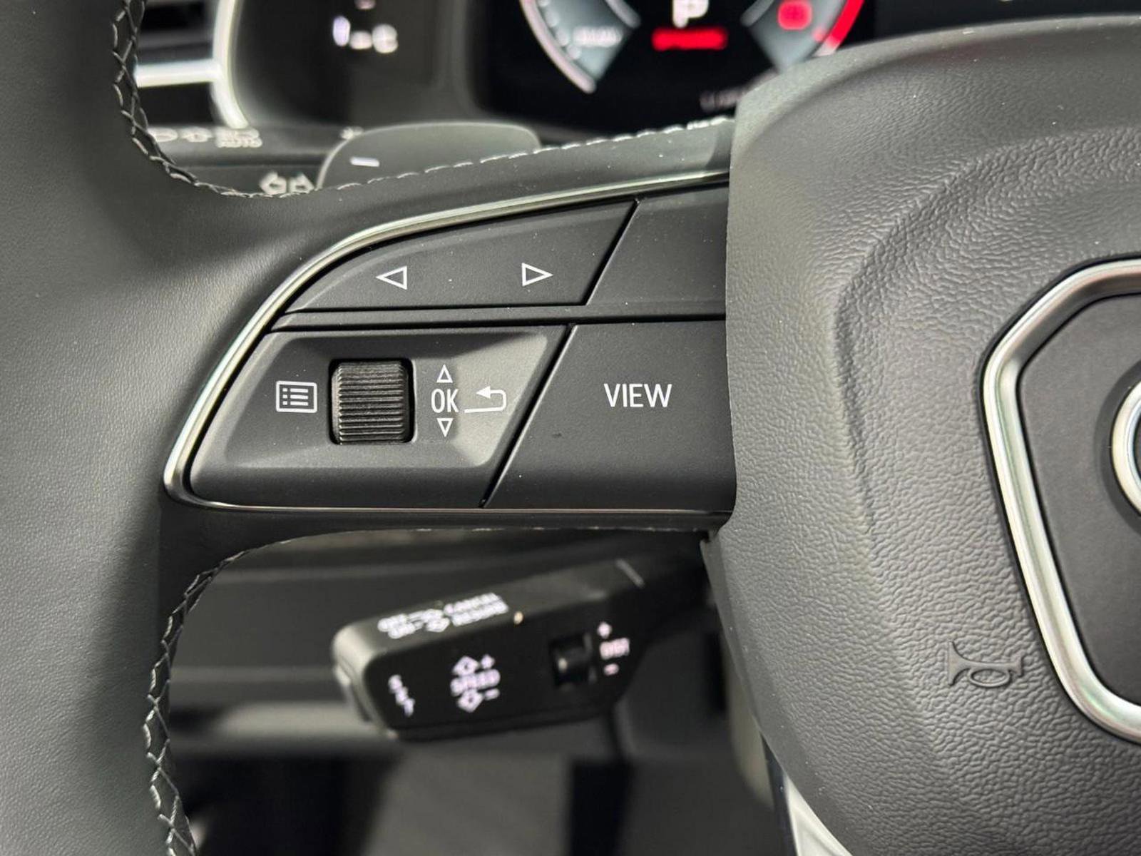 New 2026 Audi Q7 Premium Plus image 34