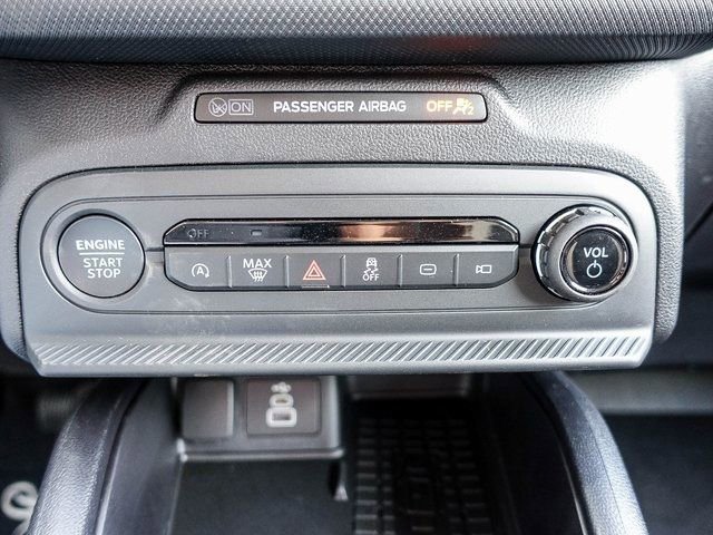 New 2025 Ford Bronco Sport Big Bend w/ Convenience Package image 6