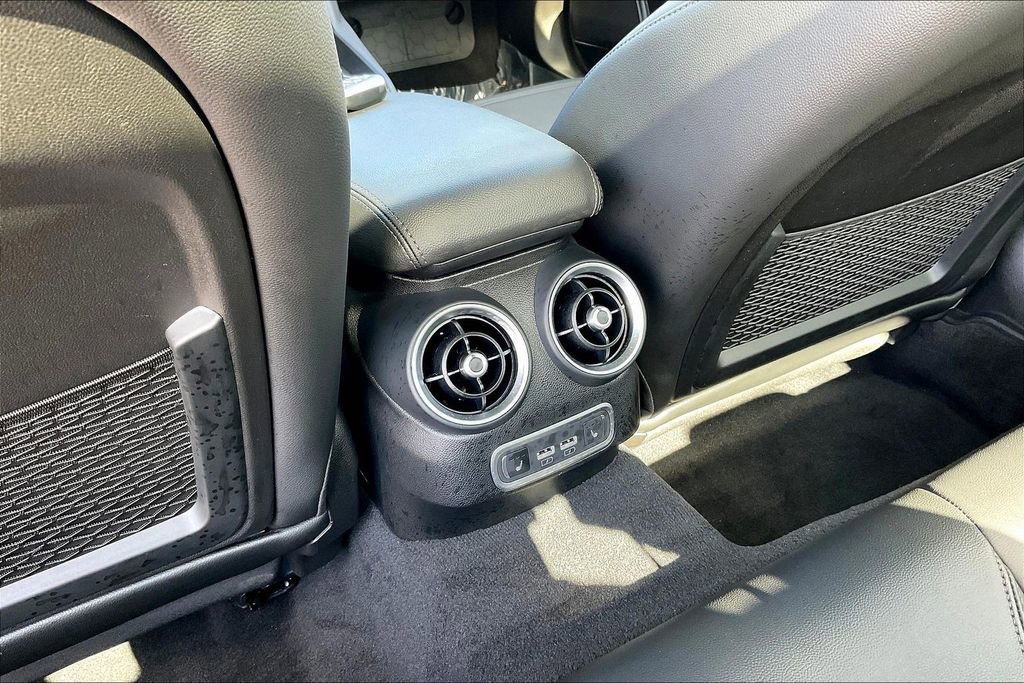 Used 2024 Alfa Romeo Giulia Ti image 10