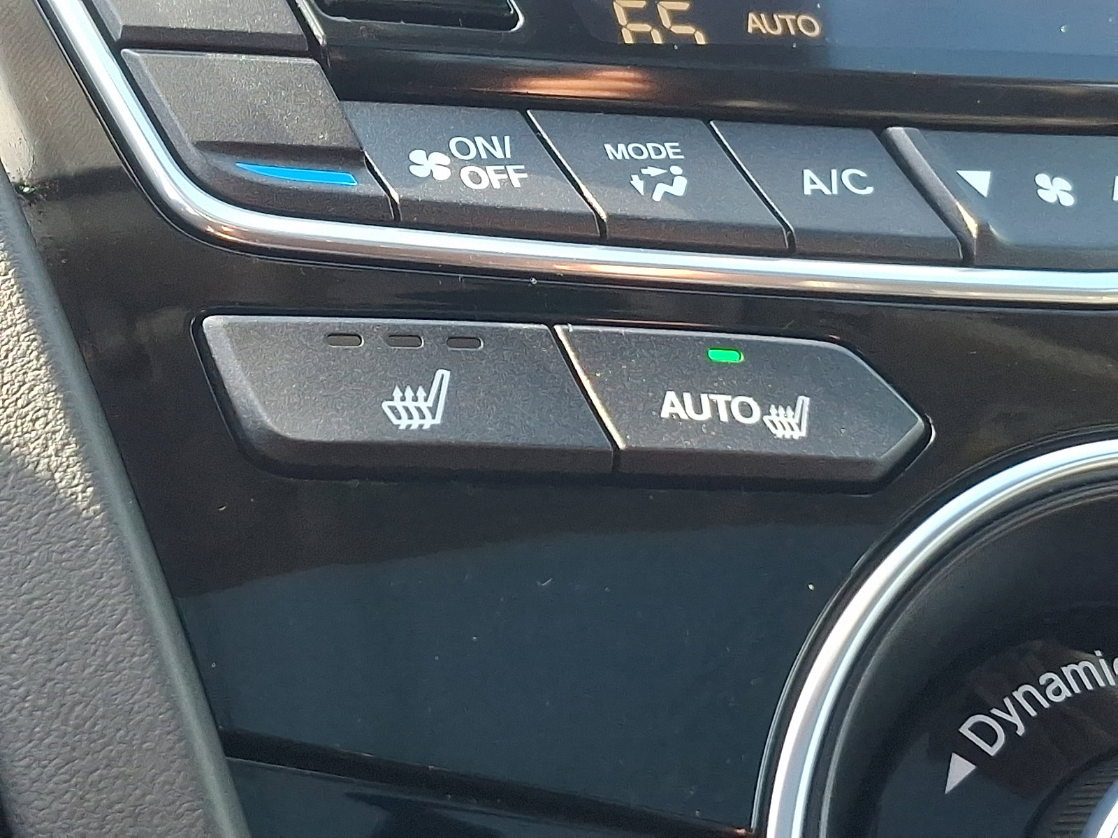 Certified 2024 Acura RDX SH-AWD image 25