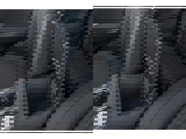 New 2026 Hyundai Palisade SEL Premium image 13