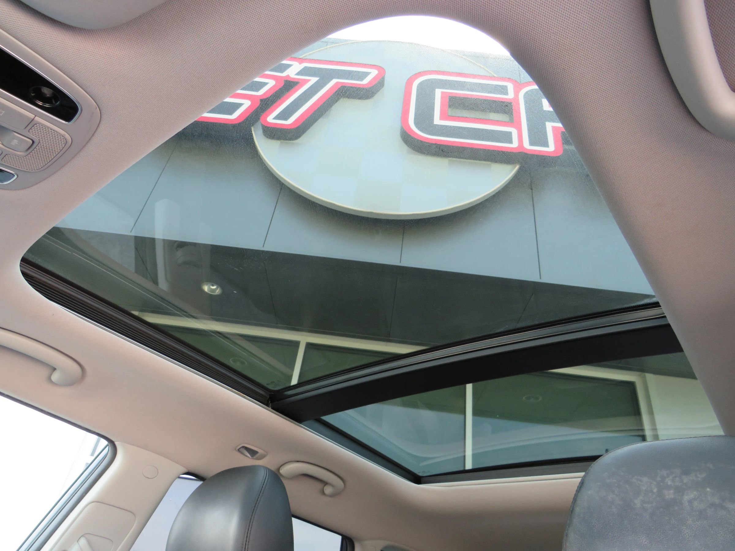 Used 2016 Kia Soul ! w/ Premium Package FWD image 26