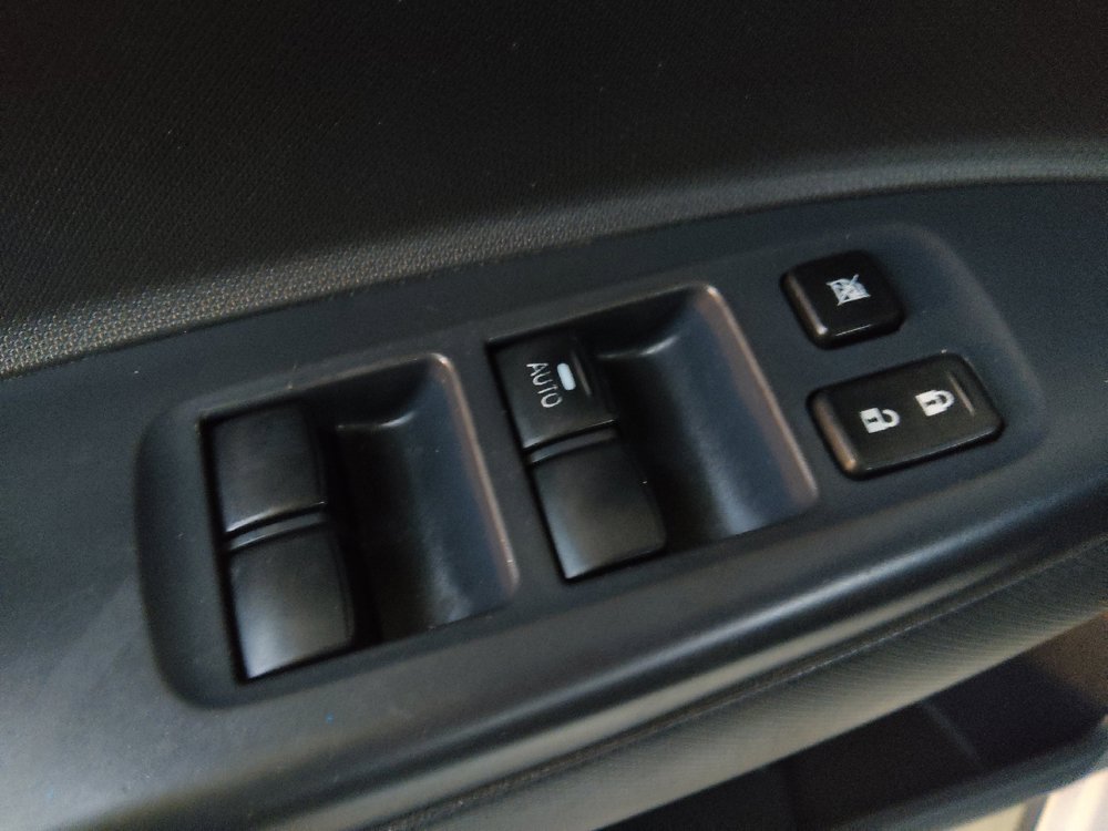 Used 2019 Mitsubishi Mirage G4 ES FWD image 27