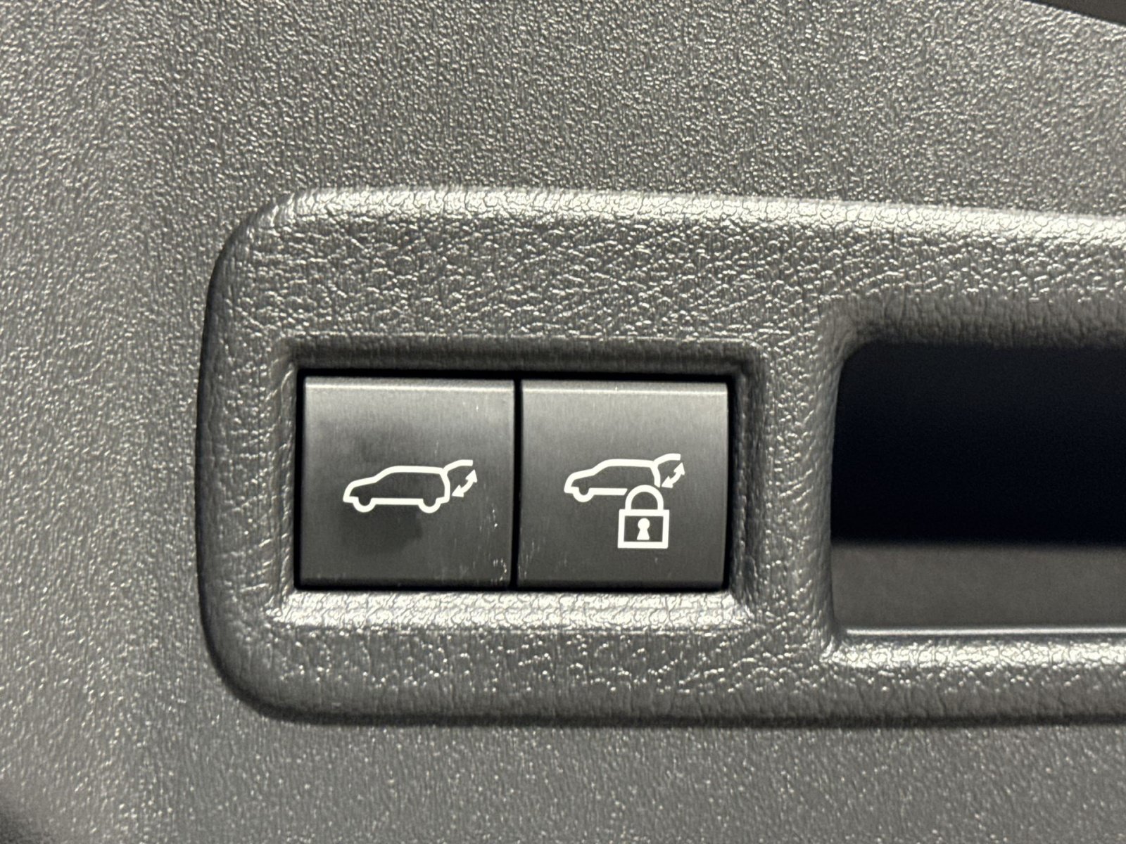 Used 2026 Toyota bZ FWD image 38