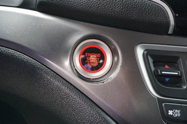Used 2021 Honda Pilot Special Edition image 23