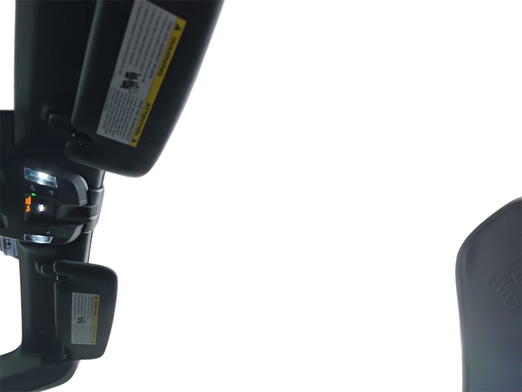 Certified 2025 Porsche 911 Carrera image 28