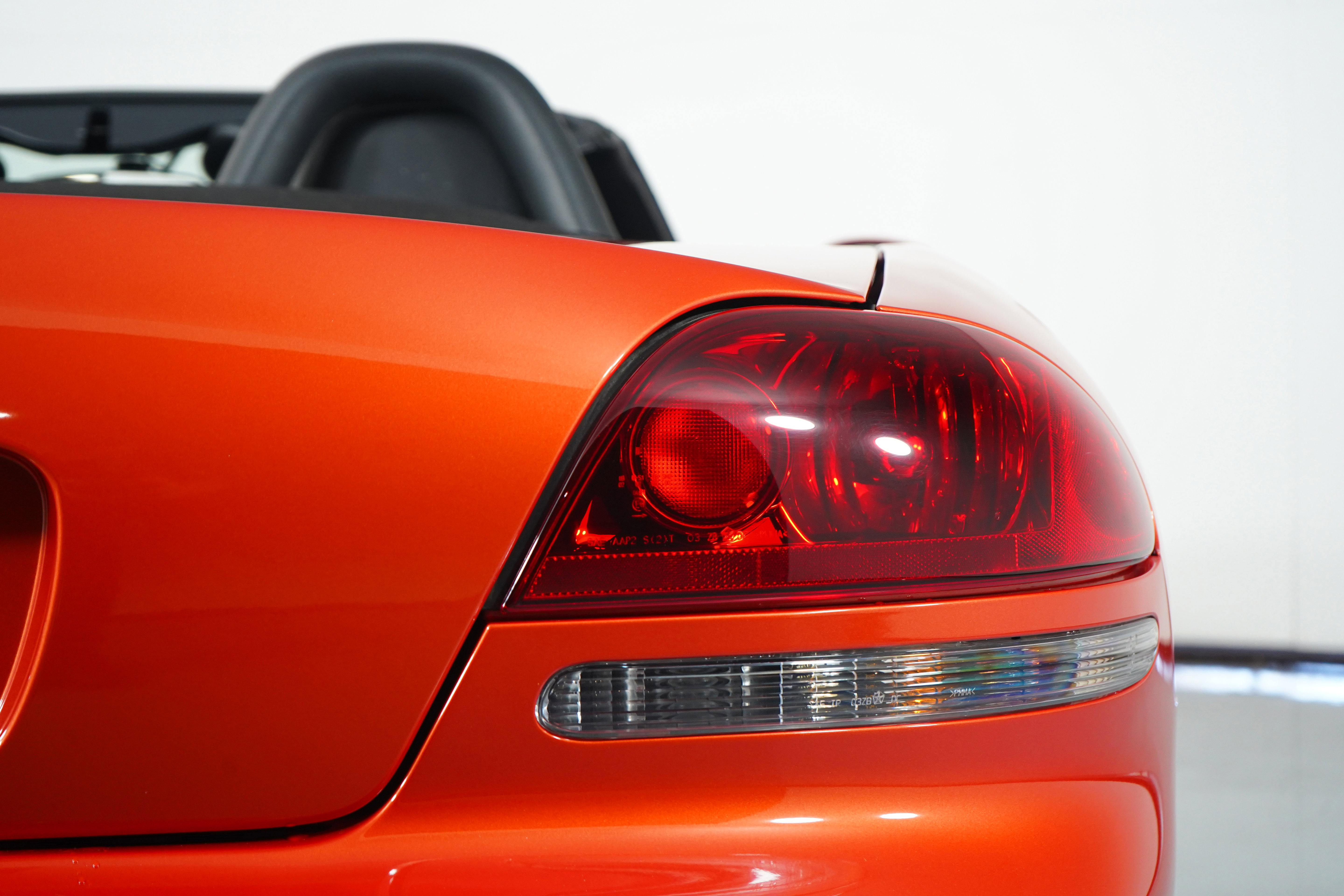 Used 2005 Dodge Viper SRT-10 w/ Copperhead Edition Group image 16