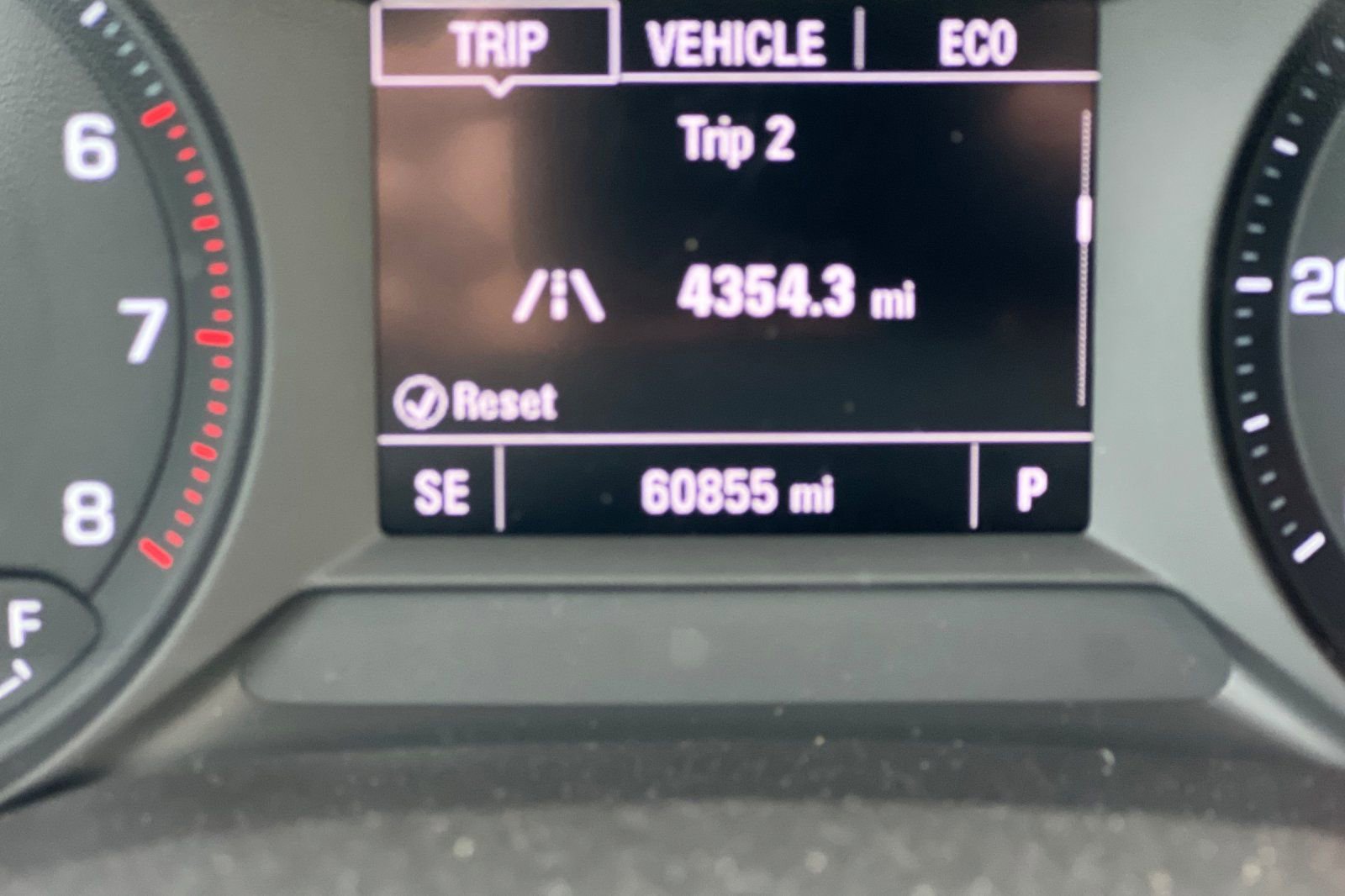 Used 2022 Chevrolet TrailBlazer LT w/ Convenience Package image 23