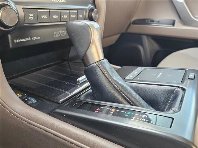 Used 2023 Lexus GX 460 Premium AWD/4WD image 12