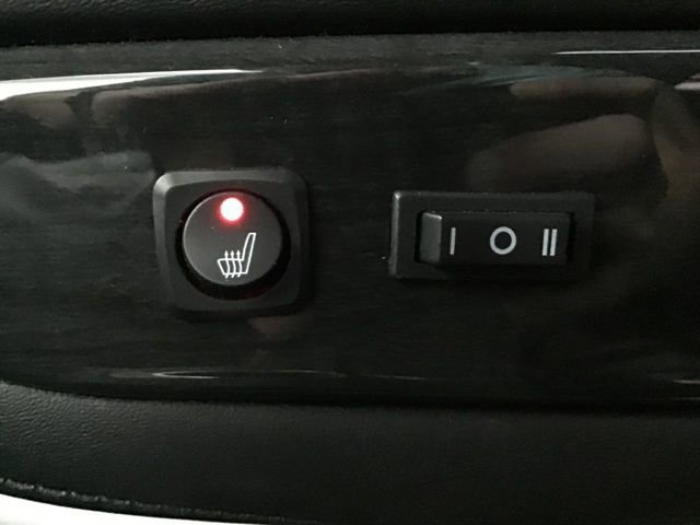 Used 2023 GMC Savana 2500 image 28