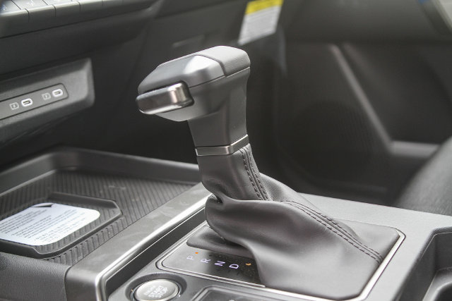 New 2027 Kia Seltos S FWD image 22