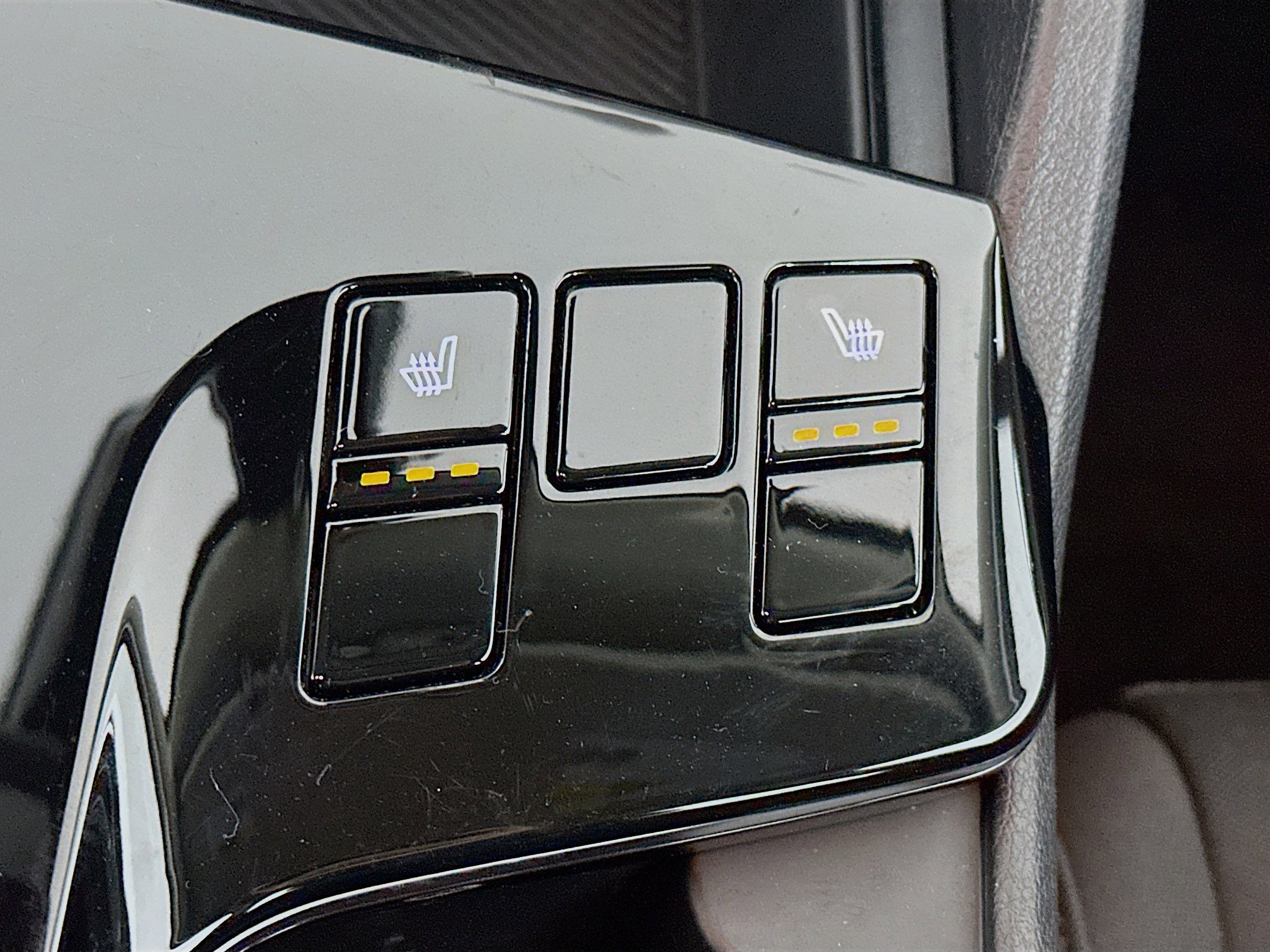 Used 2023 Kia Sportage LX image 25