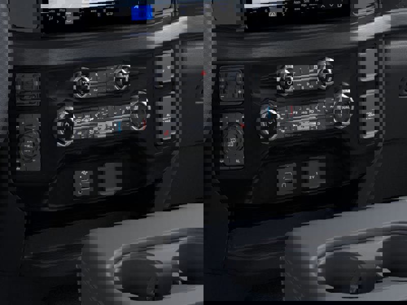 New 2026 Ford F350 Lariat image 15