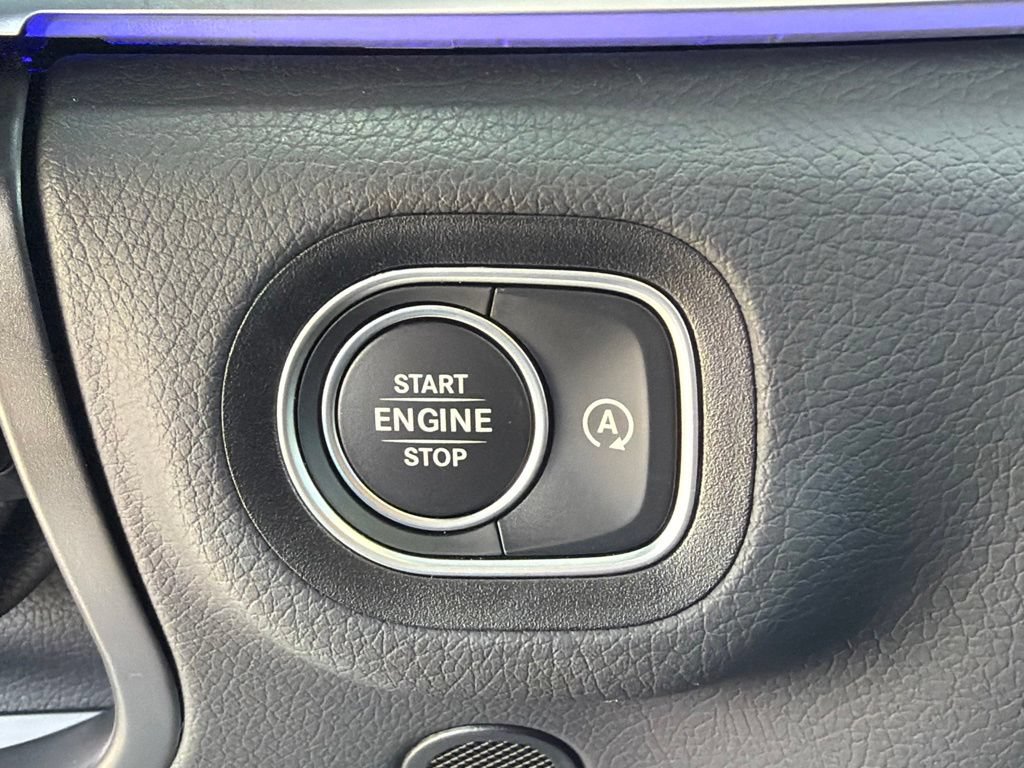 Certified 2026 Mercedes-Benz GLS 450 4MATIC image 27