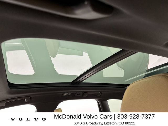 Used 2018 Volvo XC60 T6 Momentum w/ Advanced Package AWD/4WD image 22