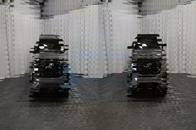 New 2026 Ford Explorer ST w/ Sun And Sound Package image 66