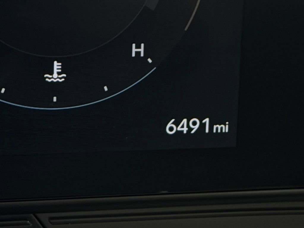 Used 2025 Hyundai Kona SEL image 14