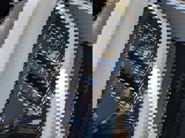 New 2026 Cadillac Vistiq Luxury image 24