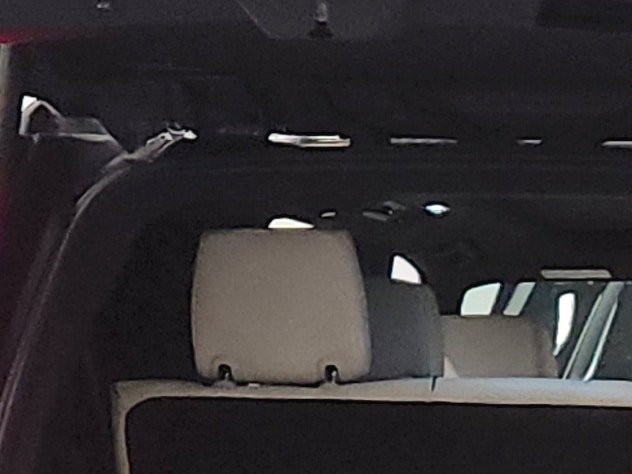 Used 2022 Cadillac Escalade Sport image 14