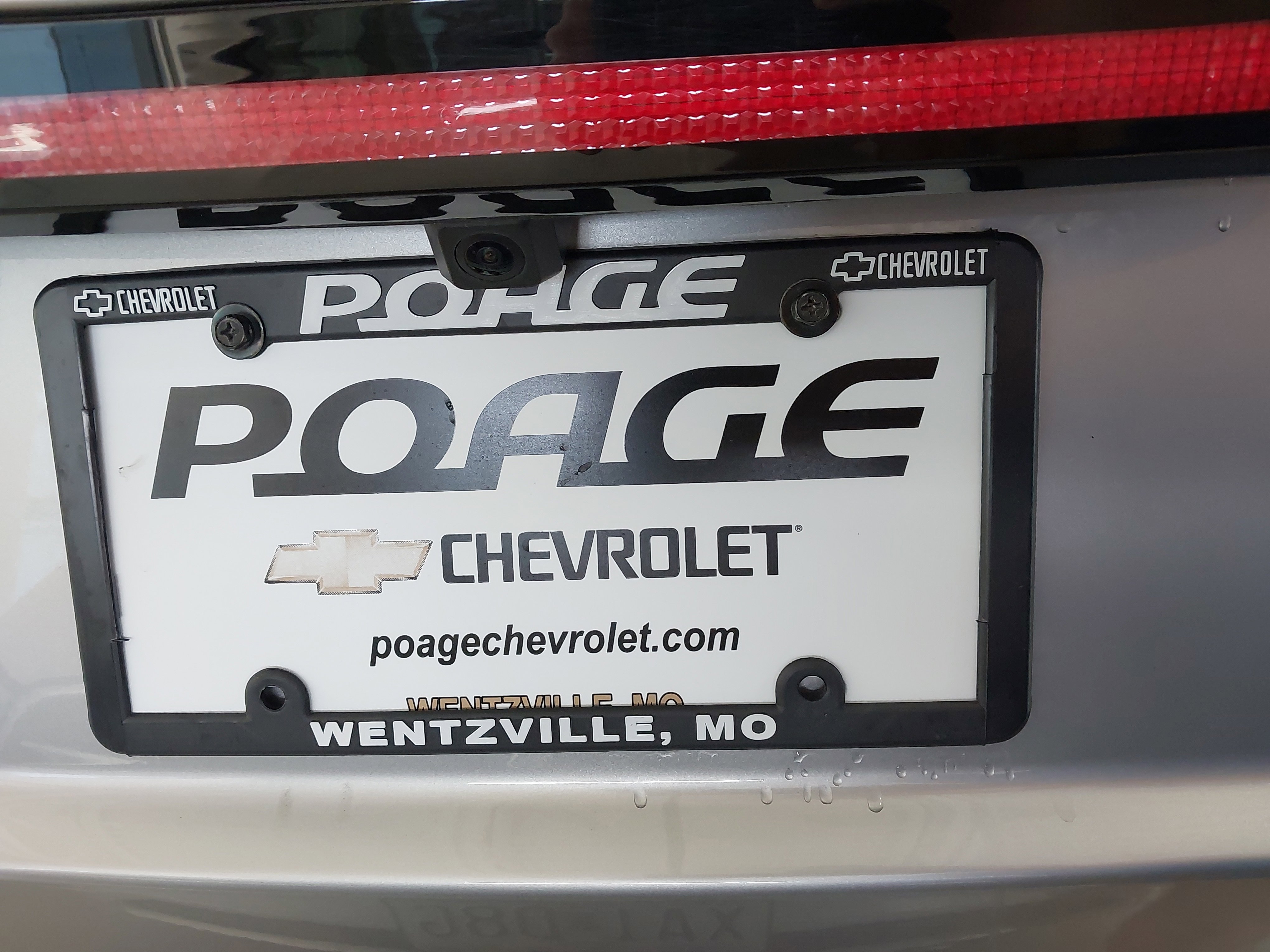 Used 2022 Hyundai Tucson SEL w/ Cargo Package image 32