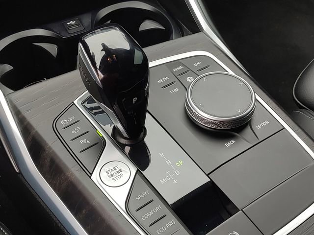 Used 2022 BMW M340i xDrive w/ Premium Package image 18