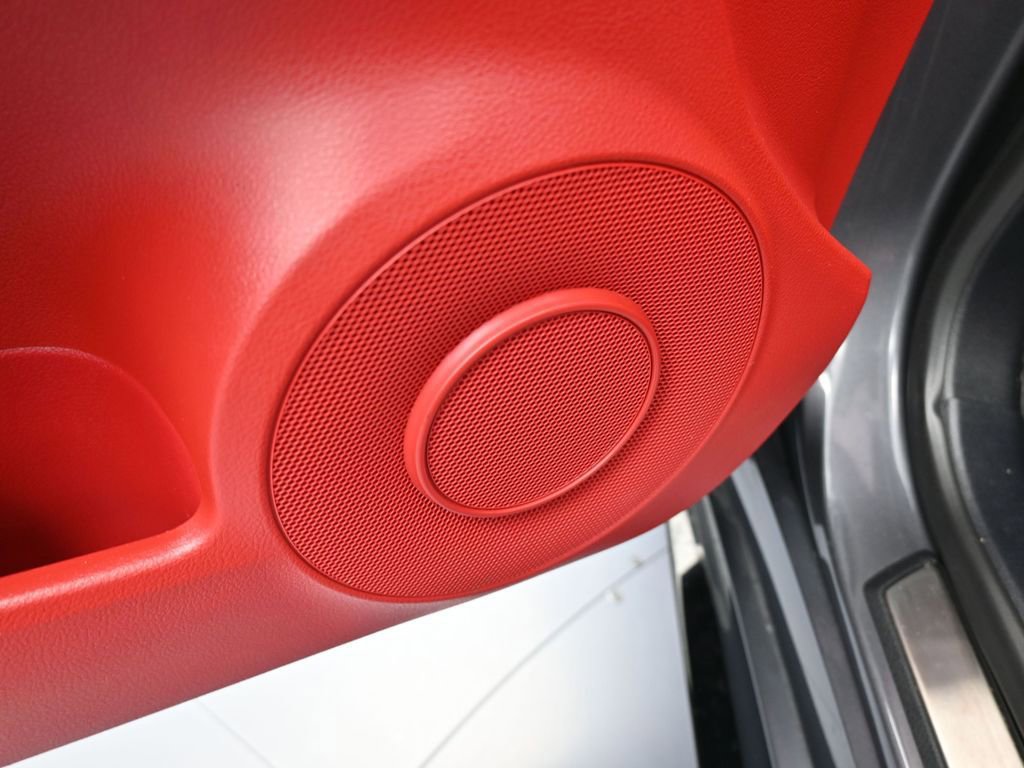 Used 2024 Lexus IS 500 image 15