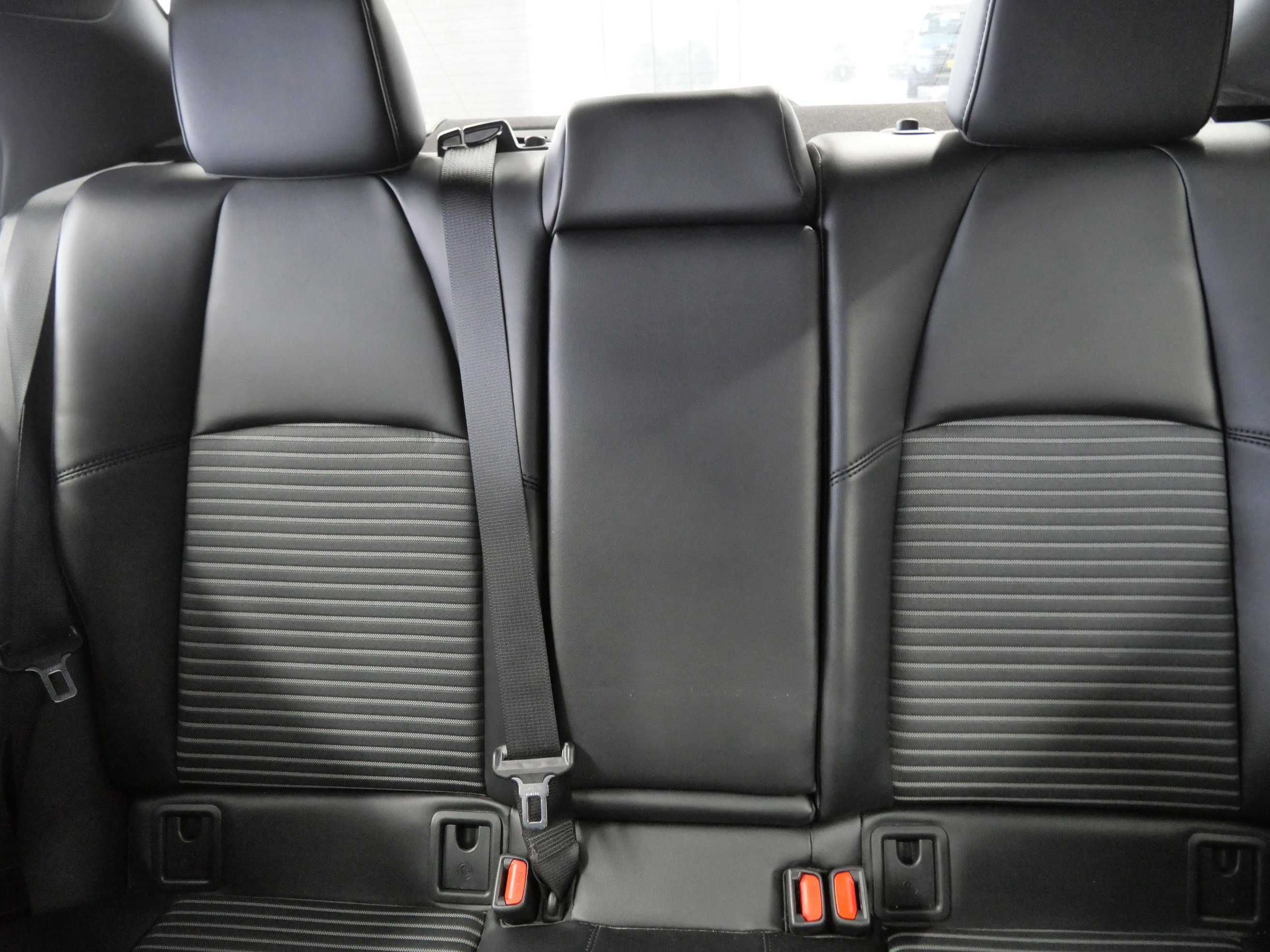 Certified 2021 Toyota Corolla XSE image 14