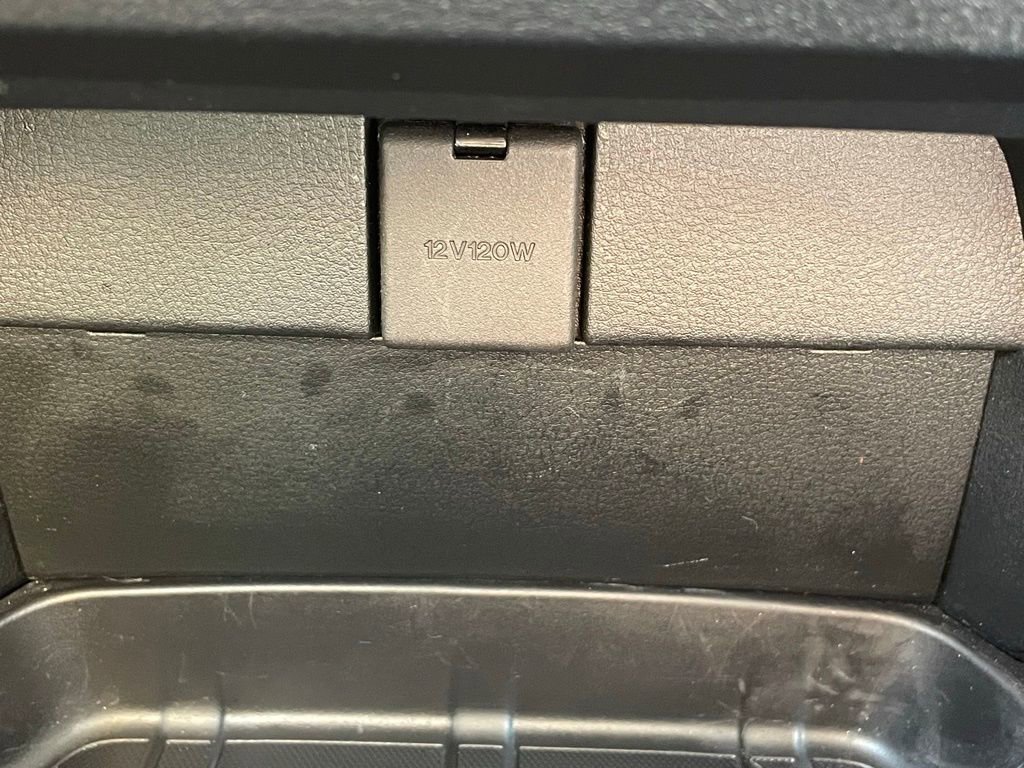 Used 2024 MAZDA CX-50 AWD 2.5 S w/ Weather Package image 32