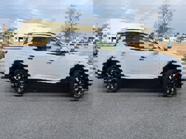 New 2026 Hyundai Santa Cruz SEL image 5