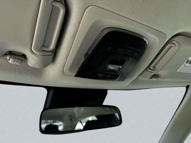 Used 2023 Toyota Corolla LE FWD image 35