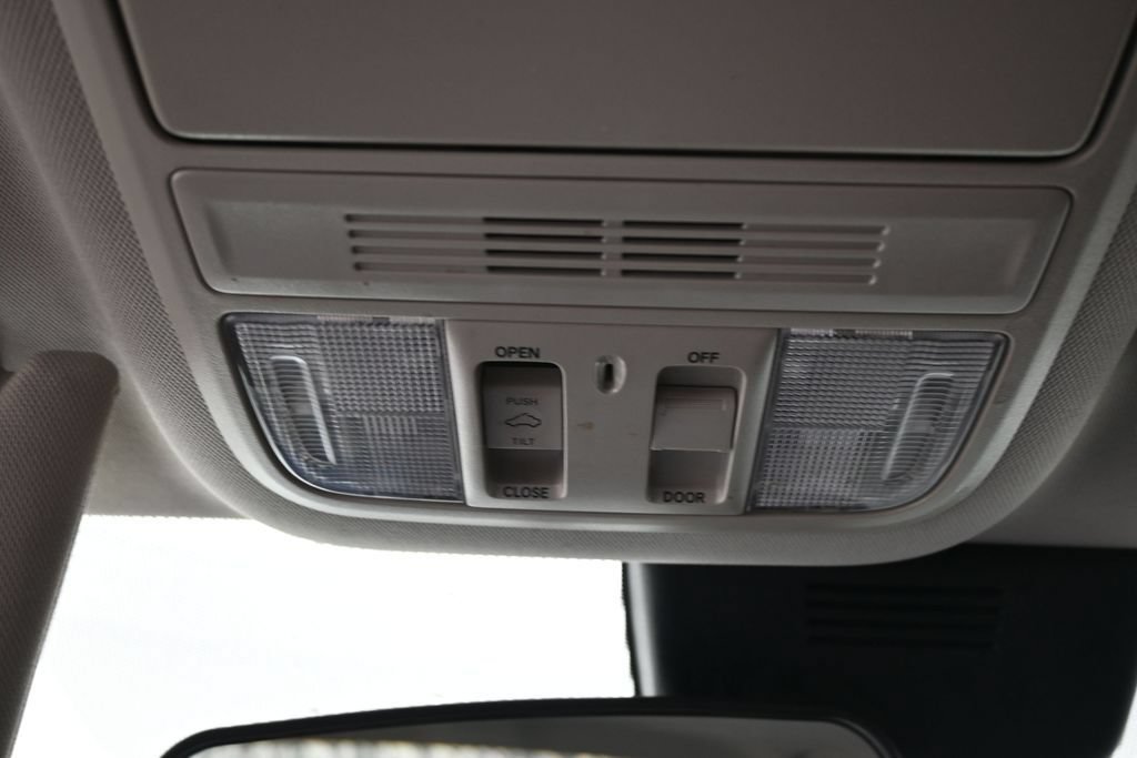 Used 2021 Honda Accord EX image 14