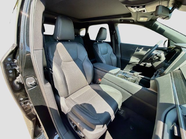 Used 2023 Lexus RX 350 Premium Plus w/ Cold Area Package FWD image 16