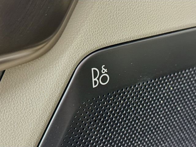 New 2026 Ford F450 Platinum w/ Platinum Plus Package image 19