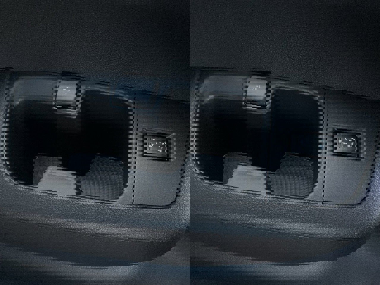 New 2026 Nissan Armada Platinum Reserve image 19