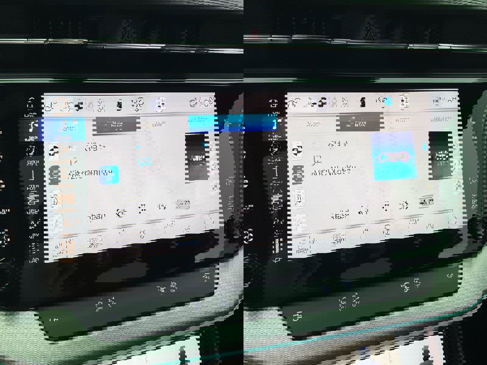 Used 2024 Jeep Wagoneer Launch Edition image 6