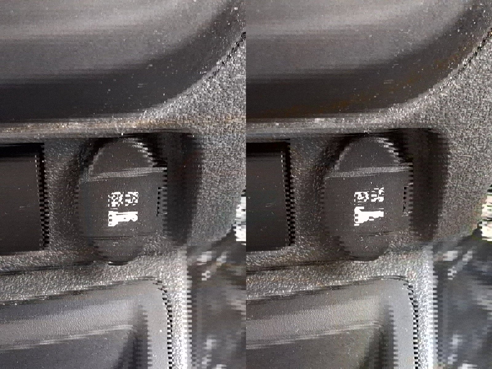 Used 2015 Jeep Patriot Sport w/ Power Value Group image 24