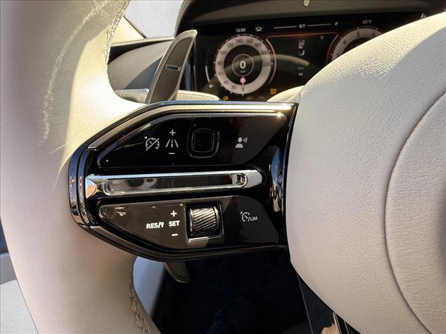 New 2026 Aston Martin DB12 Convertible image 23