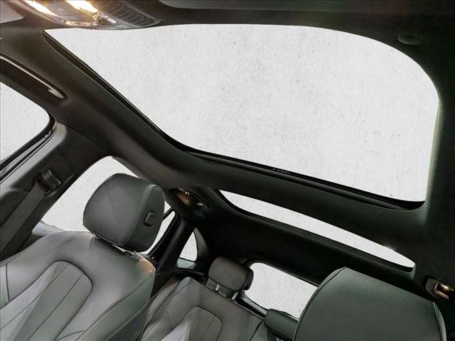 Used 2026 Mercedes-Benz GLA 250 image 15
