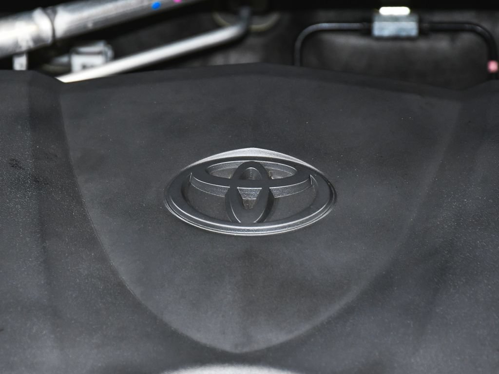 Used 2023 Toyota Venza Limited AWD/4WD image 65