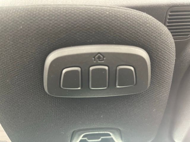 Used 2025 Ford Mustang GT Premium image 45