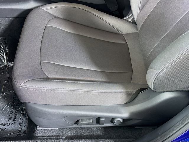 New 2026 Subaru Crosstrek 2.0i Premium image 18