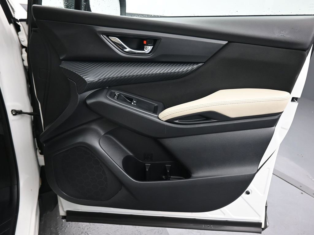 Used 2023 Subaru Ascent Premium w/ Convenience Package image 47