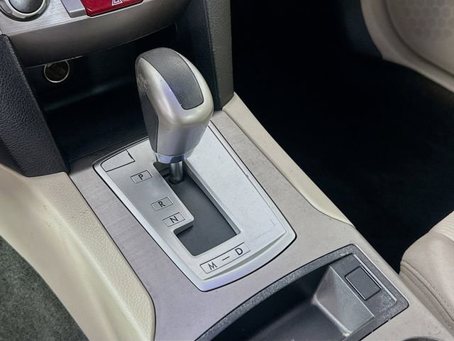 Used 2014 Subaru Outback 2.5i image 15