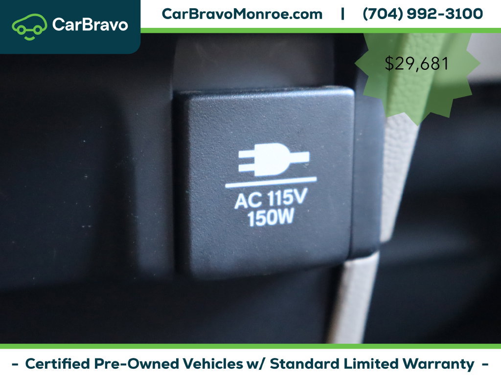 Used 2019 Honda Odyssey Touring image 33