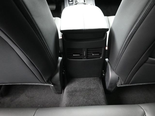 New 2026 MAZDA CX-30 AWD 2.5 S w/ Select Sport Pkg image 10